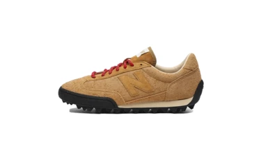 New Balance Gator Run Timberwolf