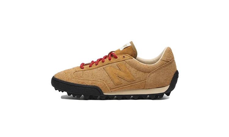 New Balance Gator Run Timberwolf