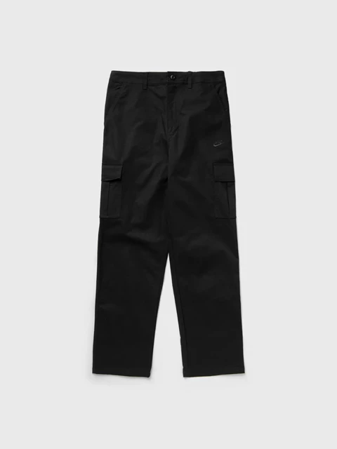 Nike Club Carg Pants Image