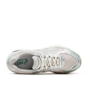 ASICS GT-2160 Peppermint Upper