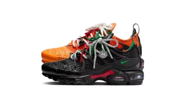 HOMECOMING x Nike Air Max Plus Pack