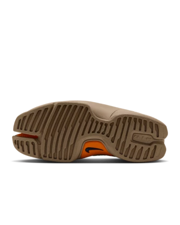 Nike Rift 2 Yukon Tan