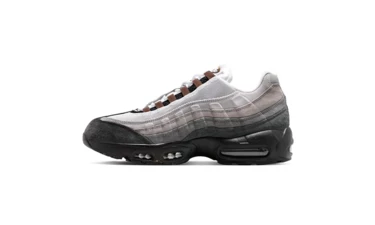 Nike Air Max 95 SB Cacao Wow