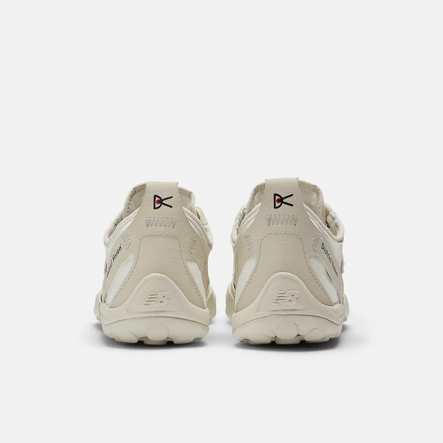District Vision x New Balance MT10O Pack | Dead Stock