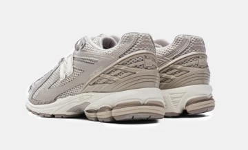 New Balance 1906R Grey Day Paar von hinten