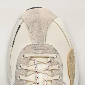 Song For The Mute x adidas SL 72 Pro Pack