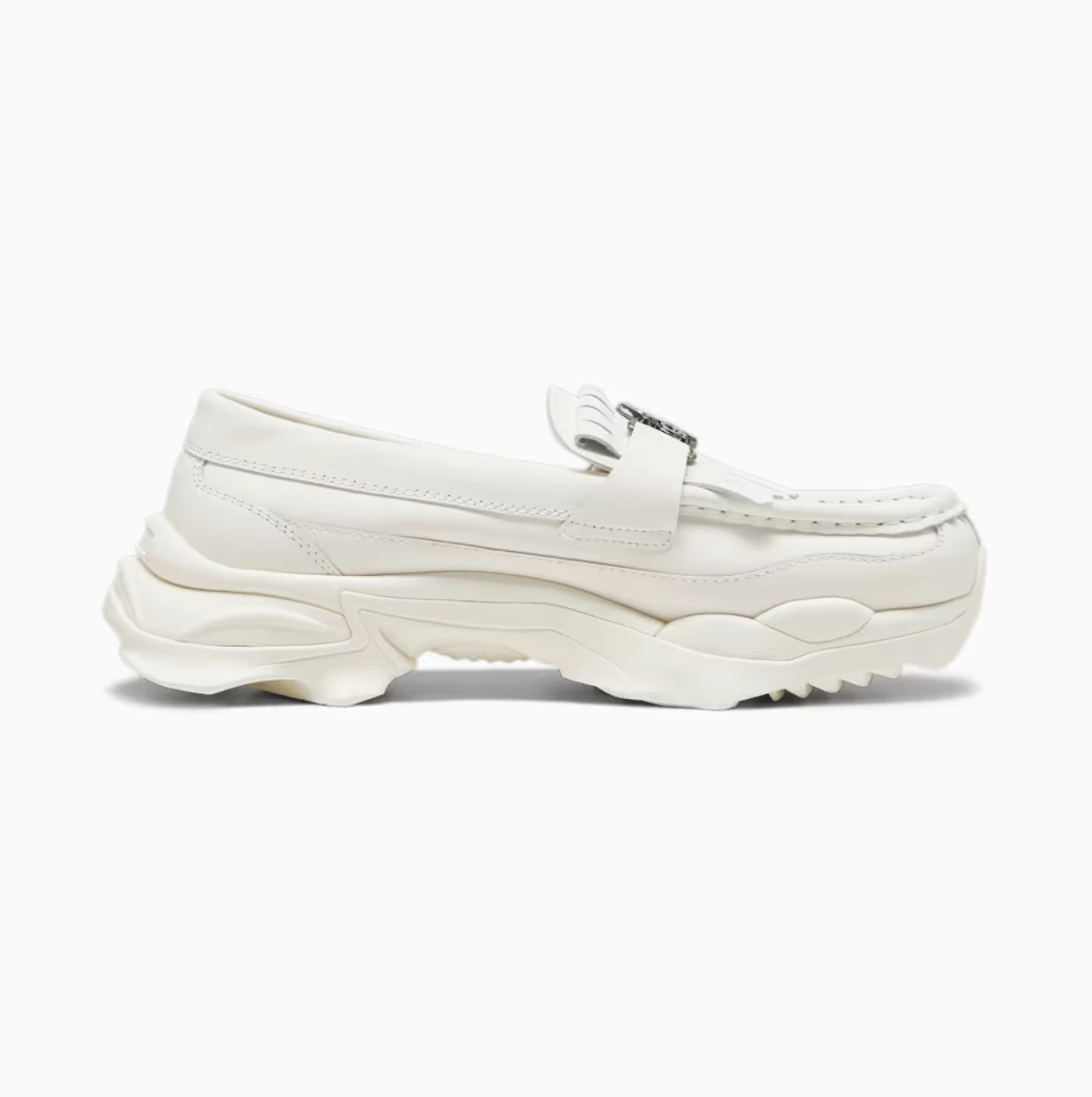 Puma Shoes Puma Loafers Women's Puma Shoes Womens Spotted