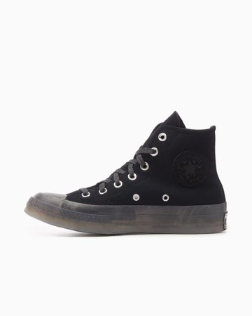 Turnstile Converse Chuck 70 - Innen