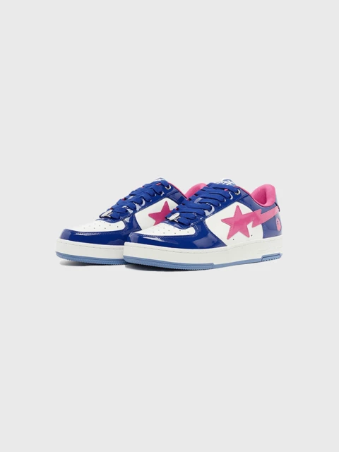 A Bathing Ape Bape Sta #1 M2 Image