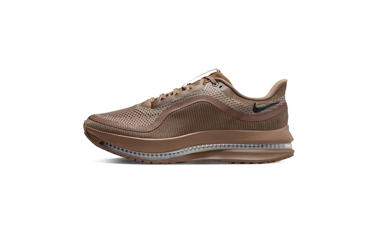 Nike Pegasus Premium SP Caldera Brown