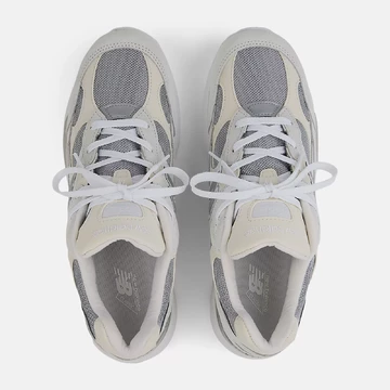 New Balance 992 Nimbus Cloud