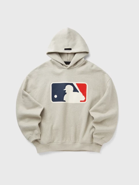 MLB Sport Hoodie  Image