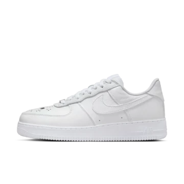 Nike Air Force 1 Low Jason Mask