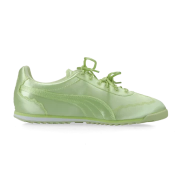 Puma Arizona Venus Apple Spritz Innenseite