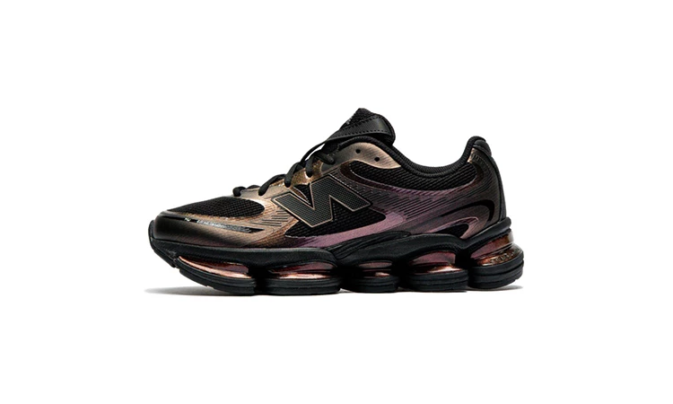 New Balance ABZORB 2000 Iridescent