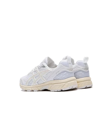 Asics Gel-Nunobiki White Fersen