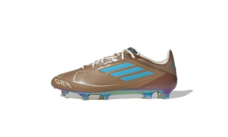 Adidas messi adizero best sale