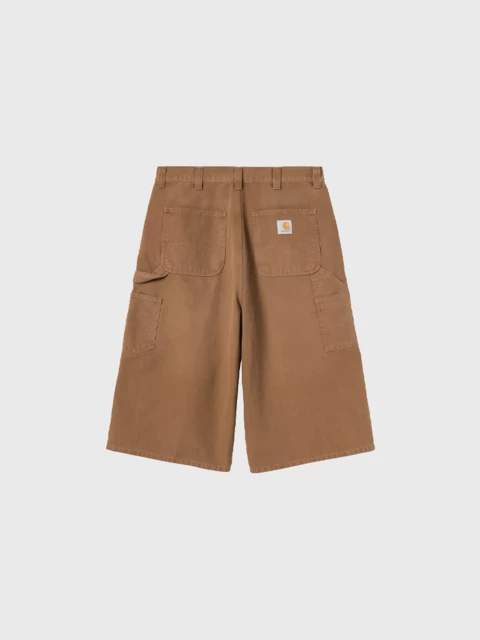 Carhartt OG Single Knee Short Image