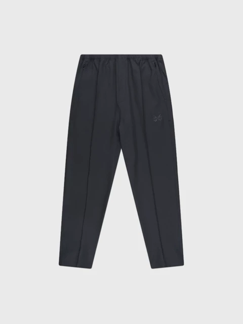 Needles W.U. Twill Pant Black Image