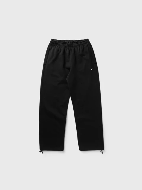 Nike Solo Swoosh Pant  Image