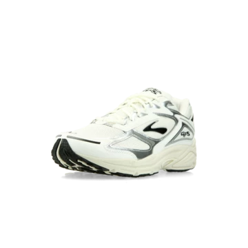 Brooks Adrenaline GTS 4 Coconut Milk