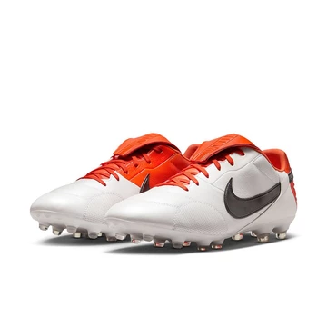 Nike Premier 3 Team Orange - Firm Ground Paar