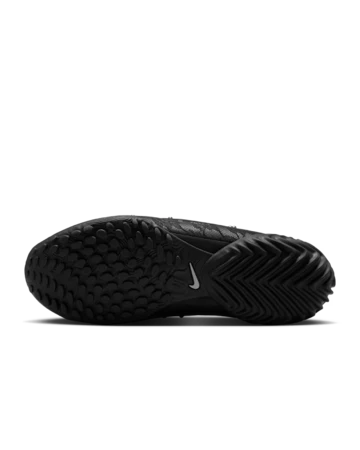 Nike Astra Ultra Black Sohle