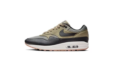 Air Max 1 Dark Stucco