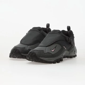 Nike ACG Phassad Anthracite Paar
