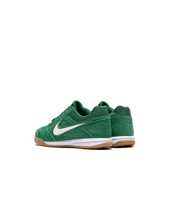 Nike Gato White Gum Pack