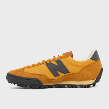 New Balance Gator Run Cider
