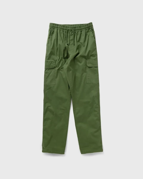 Columbia rapid Rivers Cargo Pant Image