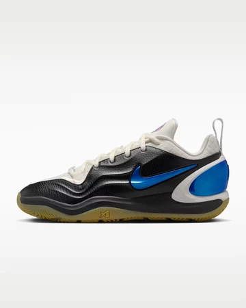 Nike A'Two WNBA 30th Anniversary Außenseite