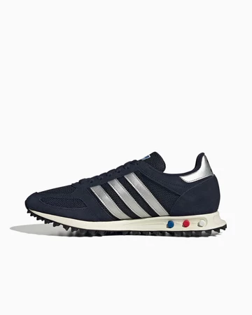 adidas LA Trainer OG Ink Innenseite
