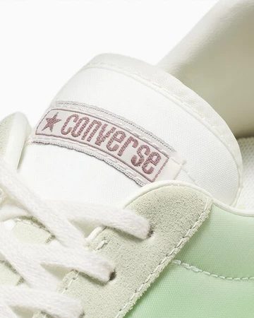GOLF Le FLEUR x Converse Jogger 1908 Pack