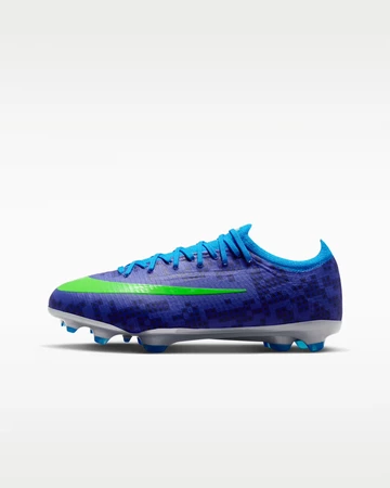 Nike Football x LEGO Collection