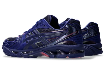 8ON8 ASICS Gel-Kayano 14 Navy