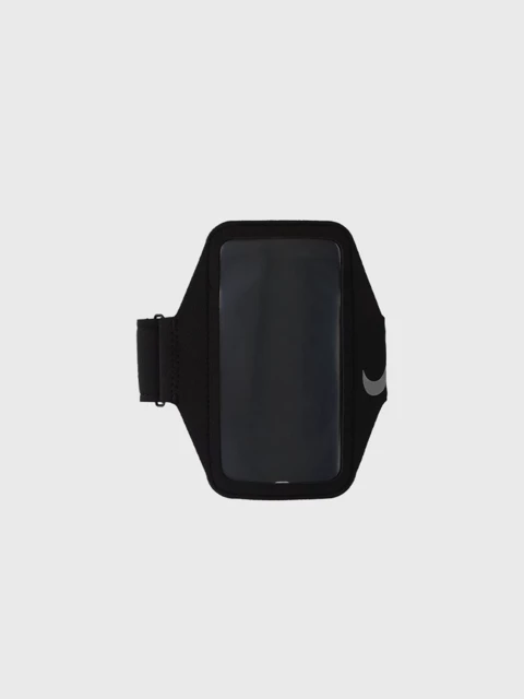 Nike Lean Plus Armband  Image