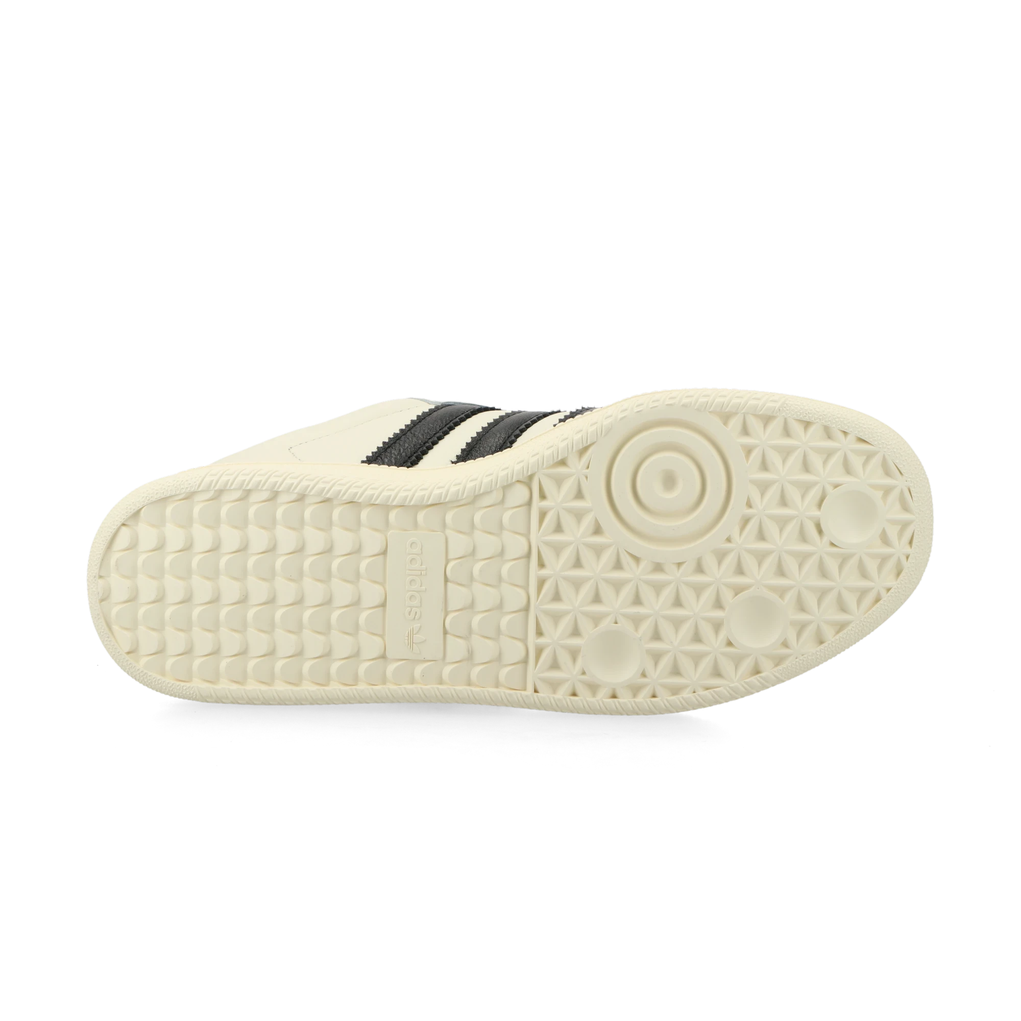 adidas gazelle silver green womens Clot by Edison Chen x adidas Samba Espadrille KJ0274 main image 0