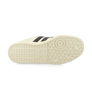 adidas Samba XLG Sail Sohle
