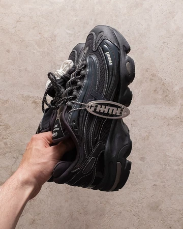 Aimé Leon Dore New Balance 1000 Pack