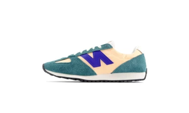 New Balance 471 New Spruce