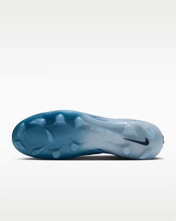 Nike Phantom Erling Haaland Pack Sohle