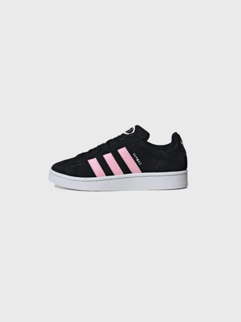 adidas Campus 00s True Pink Image