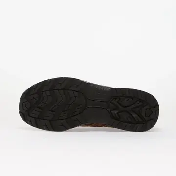 Salomon XT-Quest Expedition Black Bitter Chocolate Sohle