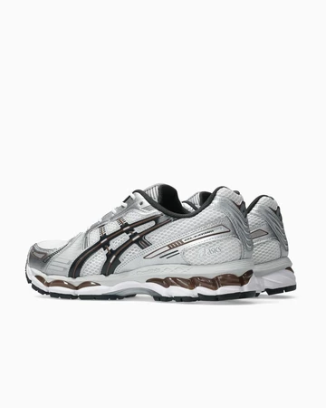 ASICS GEL-Kayano 12.1 White Copy