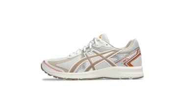 ASICS Jog 100S Greige