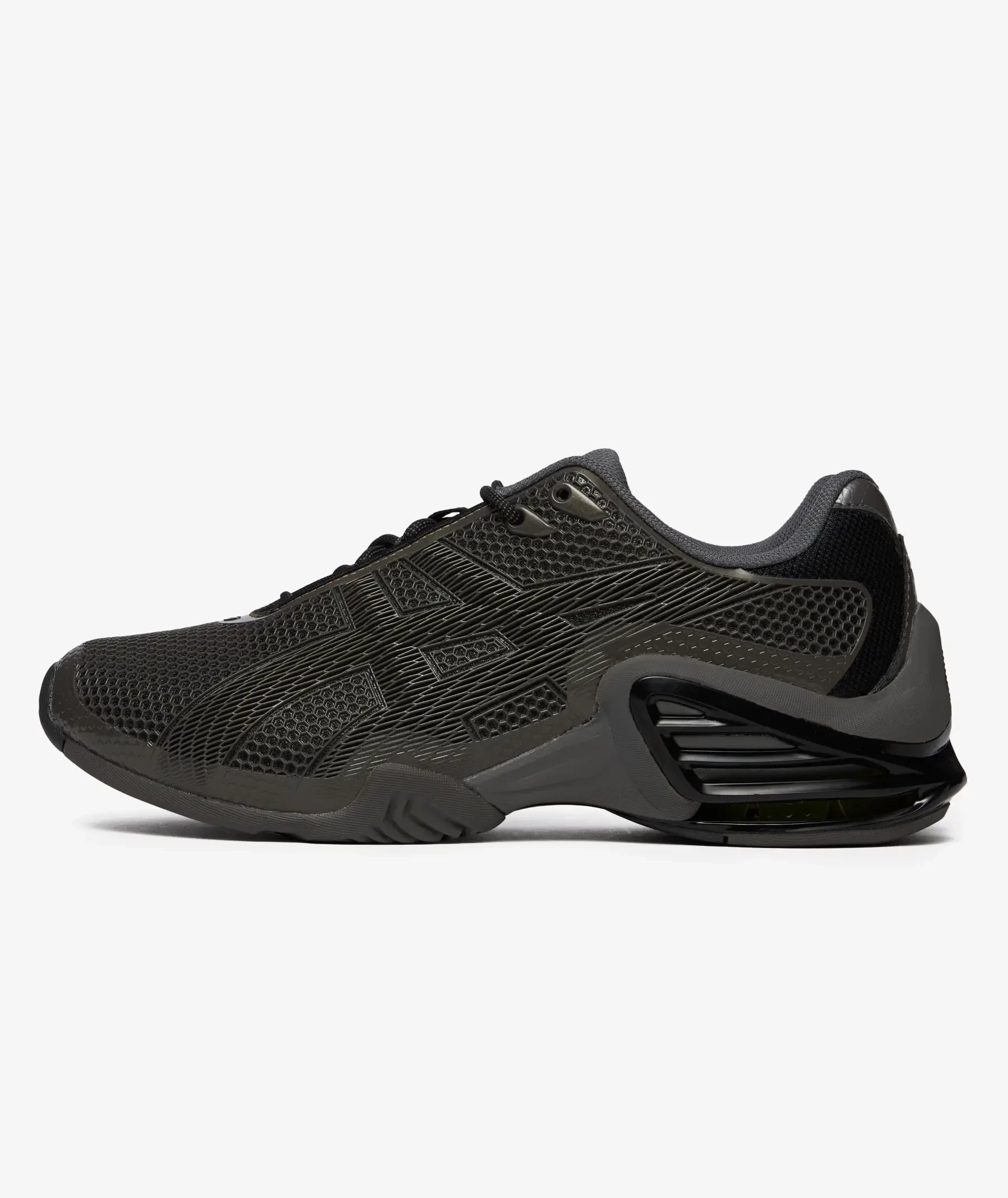 New Balance Absorb 2000 Liquid Metal Oregano Copy | Dead Stock
