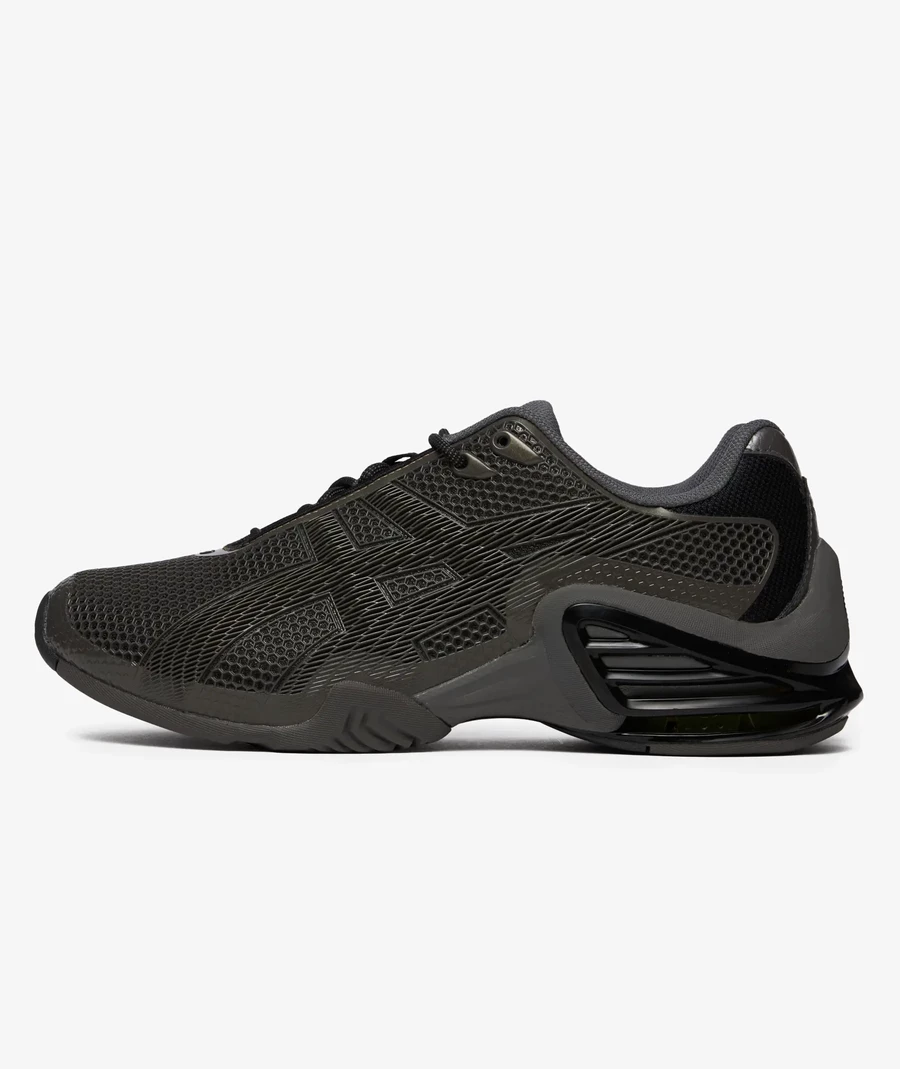 New Balance Absorb 2000 Liquid Metal Oregano Copy | Dead Stock