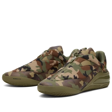 Converse SHAI 001 Camo Paar